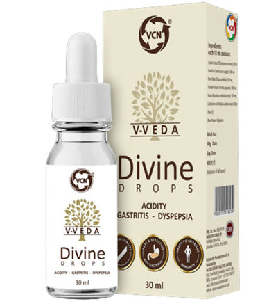 https://cdn.shopify.com/s/files/1/1857/6931/products/D29HrTi45g.jpg?v=1654690031
